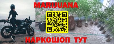 МДПВ Будённовск