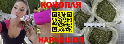 a pvp Бузулук