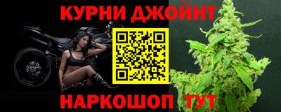 a pvp Бузулук