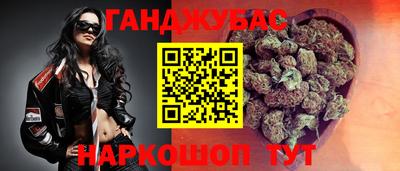 a pvp Бузулук