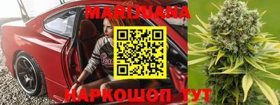 a pvp Бузулук