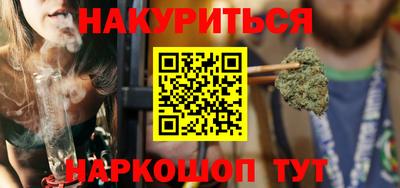 МДПВ Будённовск